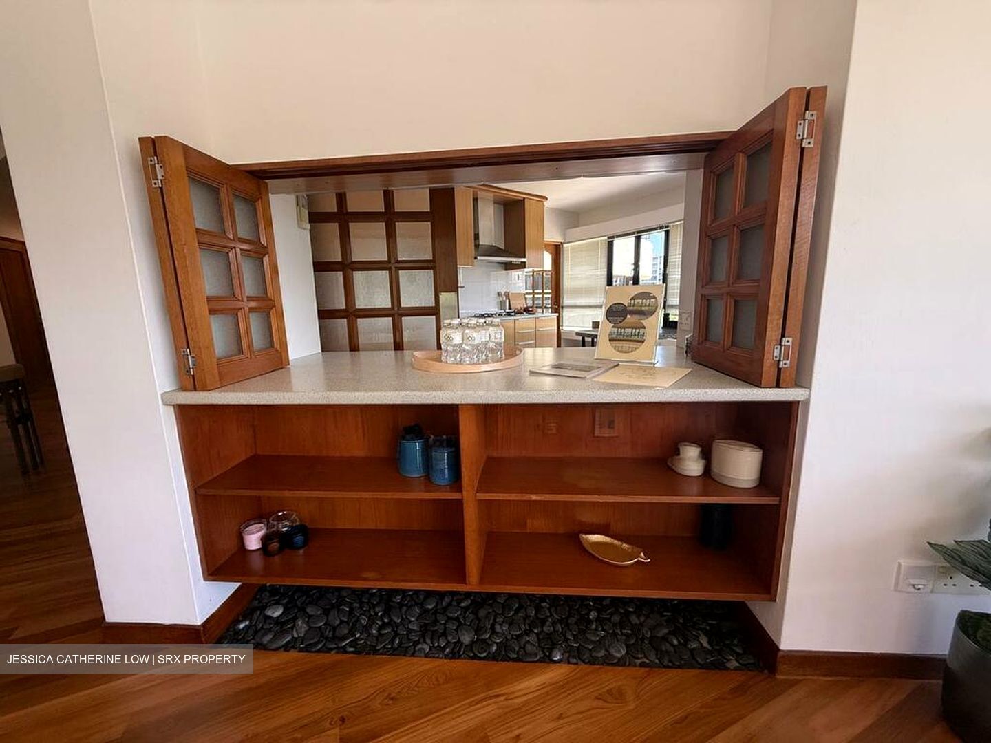The Draycott (D10), Apartment #626956081